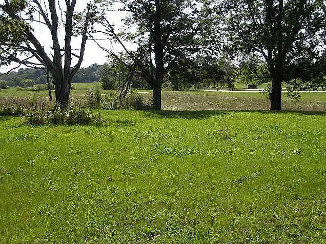 1st image of 6655 Us Route 36