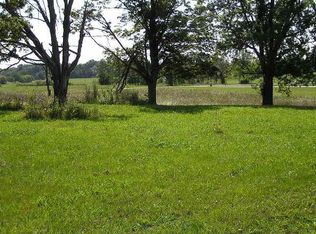 6655 Us Route 36, Greenville, OH 45331
