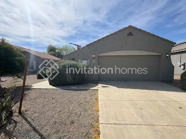 12138 N 153rd Ave, Surprise, AZ 85379