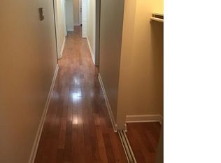 5318 S Wabash Ave APT 2N, Chicago, IL 60615