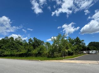 235 Andrews Rd, Feasterville Trevose, PA 19053