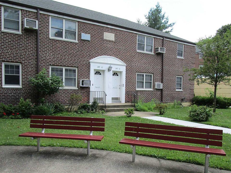1st image of 249-30 60th Ave