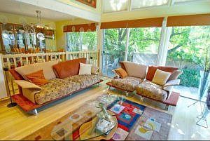 5th image of 2783 Angelo Dr