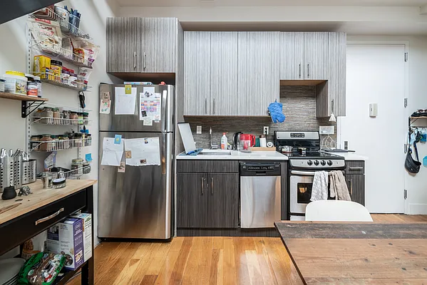 Rented by ATM Realty Service Inc | media 45