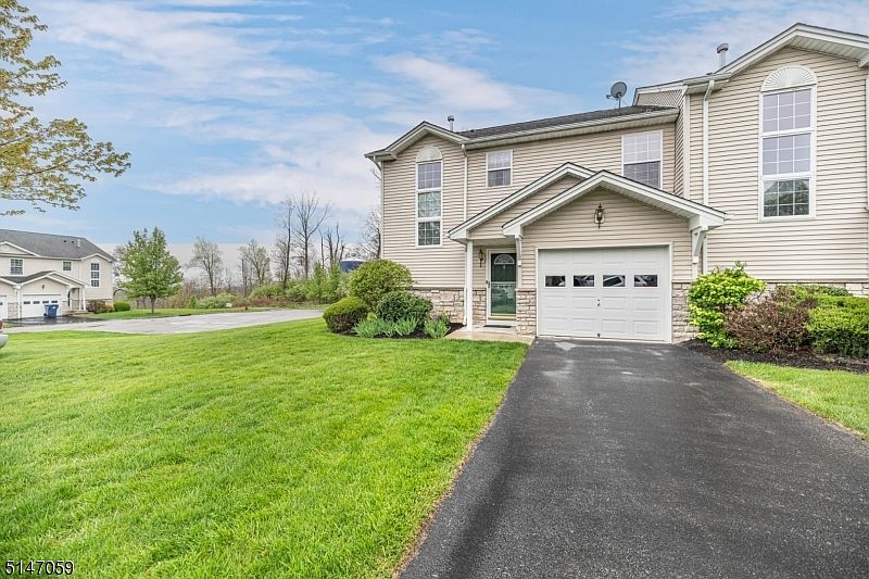 6 Kristen Ct UNIT 6, Hamburg, NJ 07419 Zillow