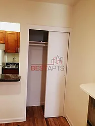 Rented by Best Apartments North Inc