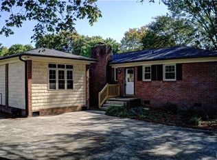 118 Green St SW, Concord, NC 28027