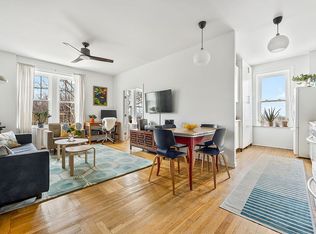 549 41st St APT 4B, Brooklyn, NY 11232