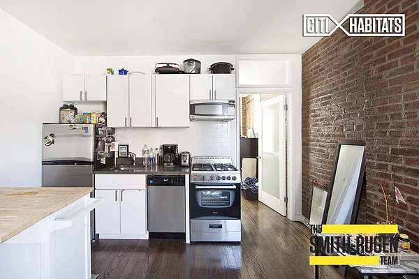 Rented by Citi Habitats | media 8