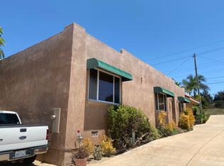 669 Ida Ave, Solana Beach, CA 92075