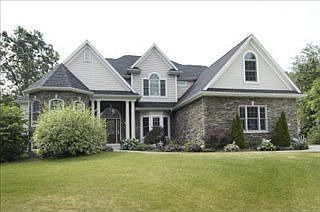 1st image of 1199 Holiday Ln