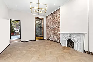 Rented by REAL New York