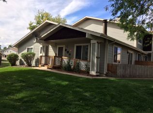 6952 W 87th Way APT 259, Arvada, CO 80003
