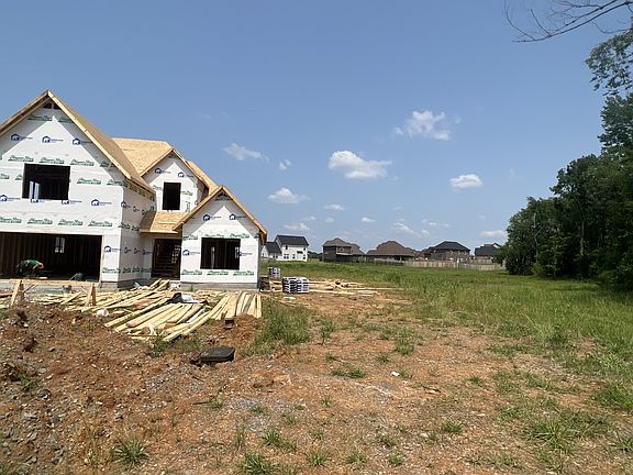 3rd image of 3069 Ronstadt Dr Lot 568