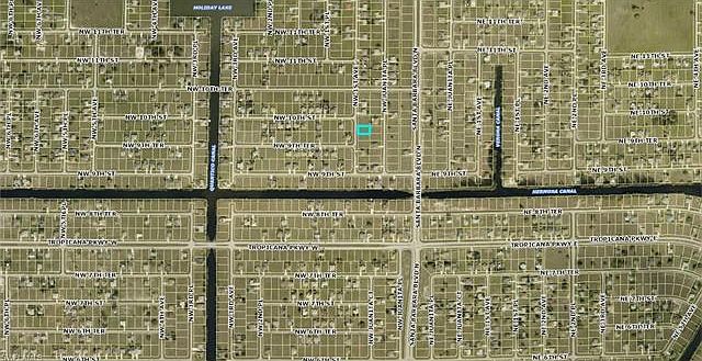 1st image of 925 NW 1st Ave