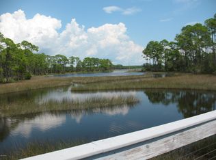 6330 Riverhouse Dr, Panama City Beach, FL 32413