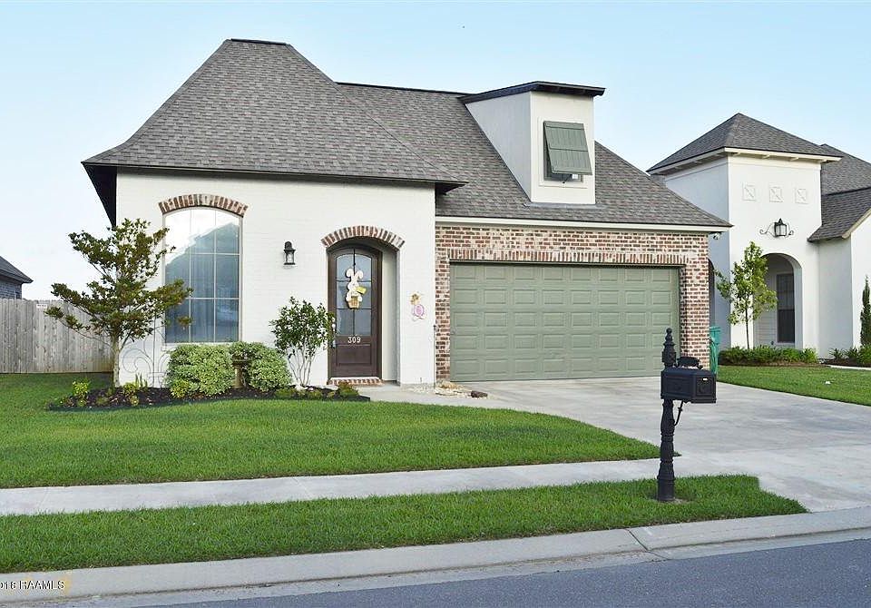 1st image of 309 Cypress View Dr