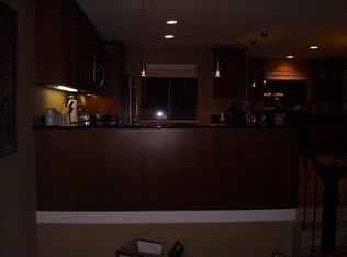 12 Fairway Pl, Pleasant Hill, CA 94523