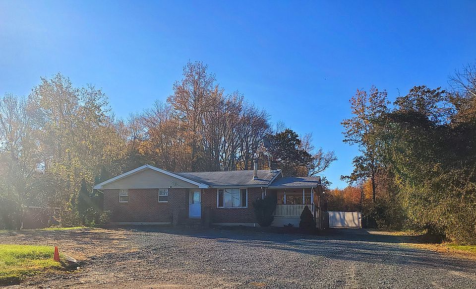 3011 Englishtown road