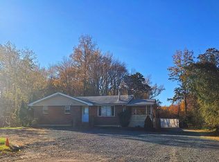 3011 Englishtown Rd, Jamesburg, NJ 08831