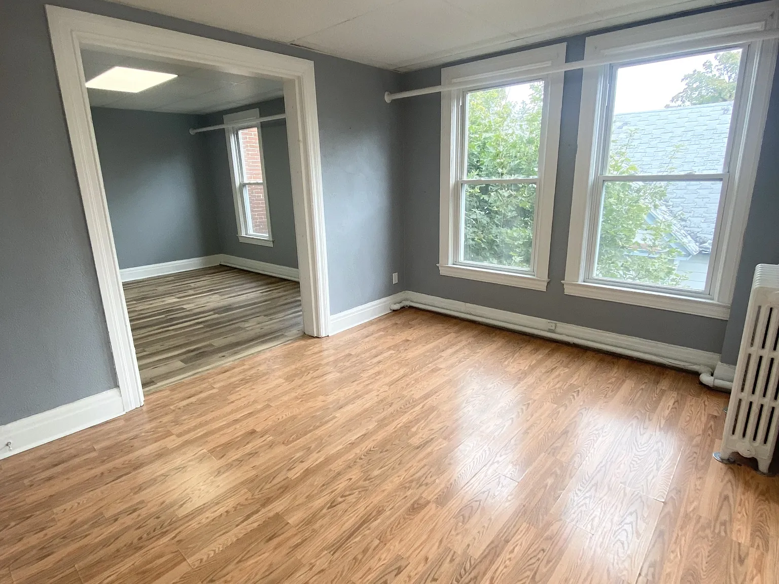 911-13 State Street - 913 State St Apt 3 — Photo 1