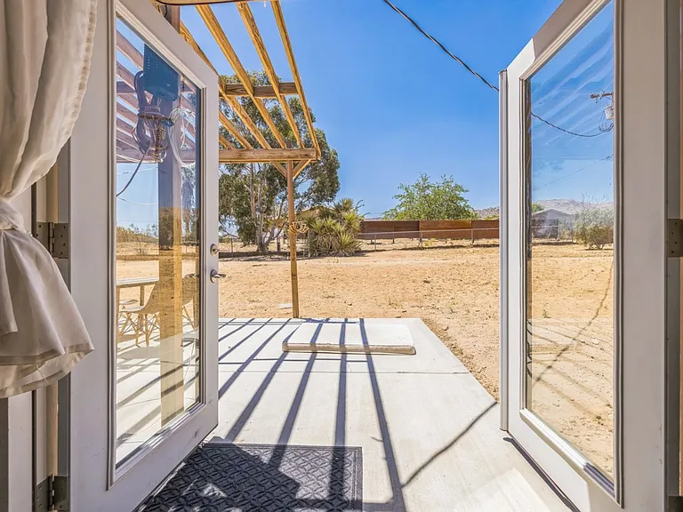 61381 Alta Mura Dr — Photo 22