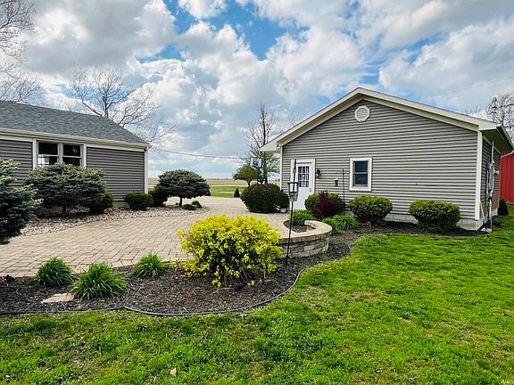 5th image of 1131 N State Road 115