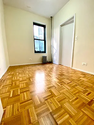 Rented by City & Suburban | media 5