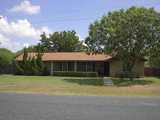 1st image of 9527 SUNNY HILL LANE