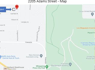 2205 Adams St #29, Inverness, FL 34453