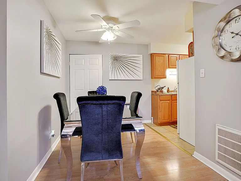 17510 Cedar Ln — Photo 7
