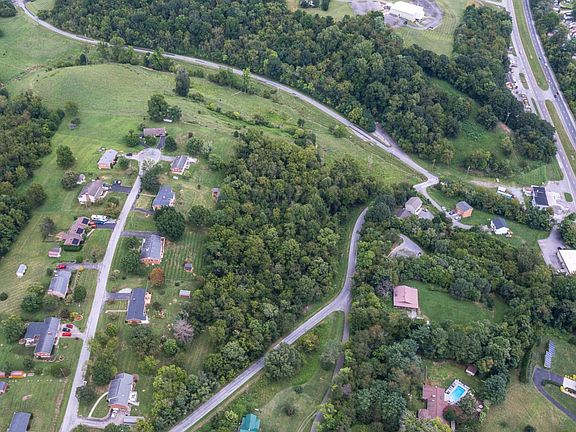 3rd image of 0 Peachtree Valley Dr Lot 108B-BK4-8