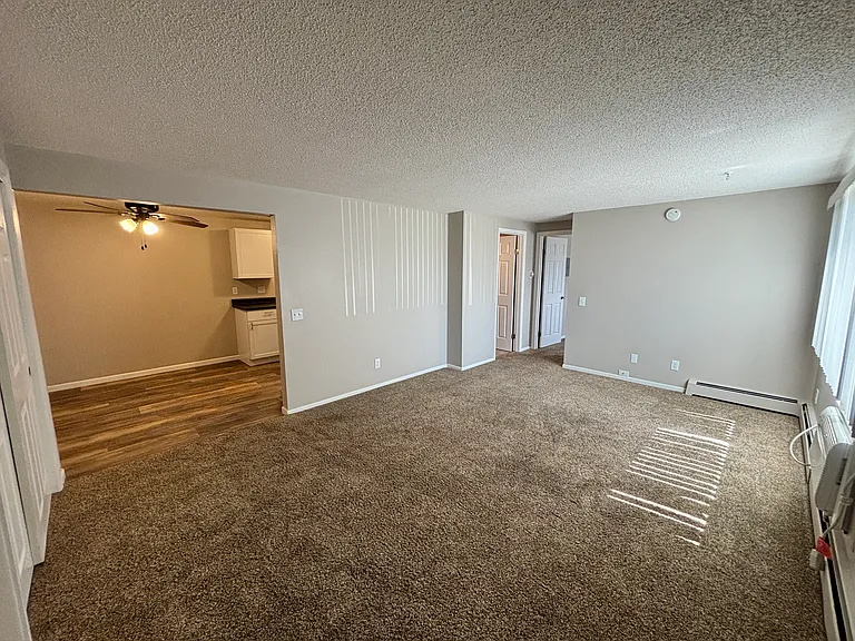 29 Capitol View Ter #6 — Photo 8