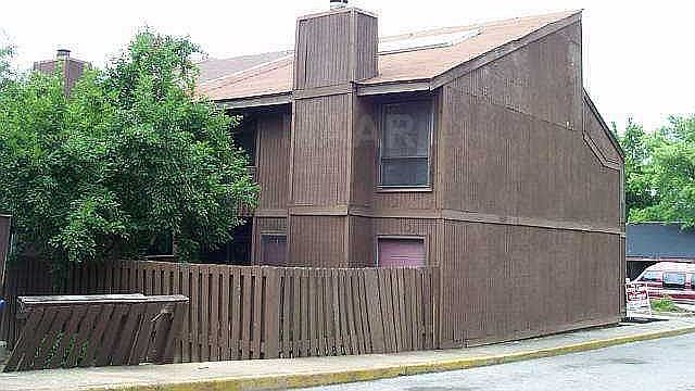 2nd image of 1773 First Green Dr #8