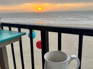 11947 Termini San Luis Pass Rd APT 405, Galveston, TX 77554