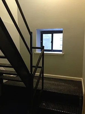 Rented by P Management | media 18