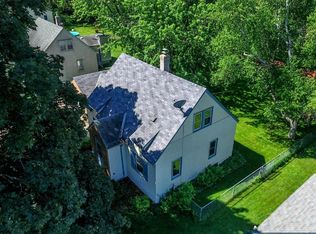 6712 4th Ave S, Richfield, MN 55423