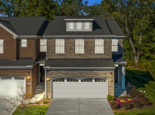 4903 Glenora Dr, Lake Orion, MI