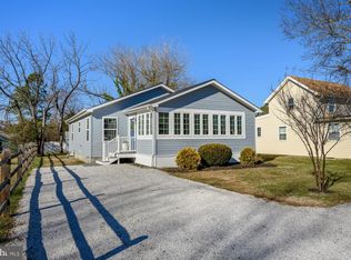 5624 Gates St, Royal Oak, MD 21662