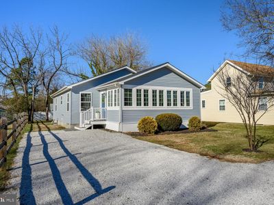 5624 Gates St, Royal Oak, MD, 21662