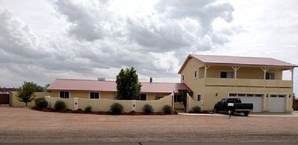 1st image of 11035 E Pueblo Ave
