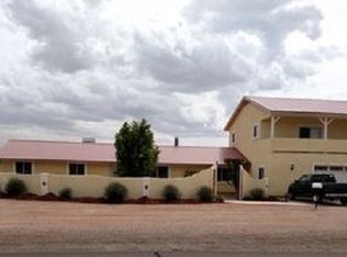11035 E Pueblo Ave, Mesa, AZ 85208