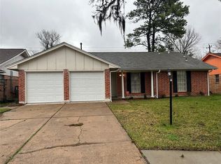 8343 Bigwood St, Houston, TX 77078