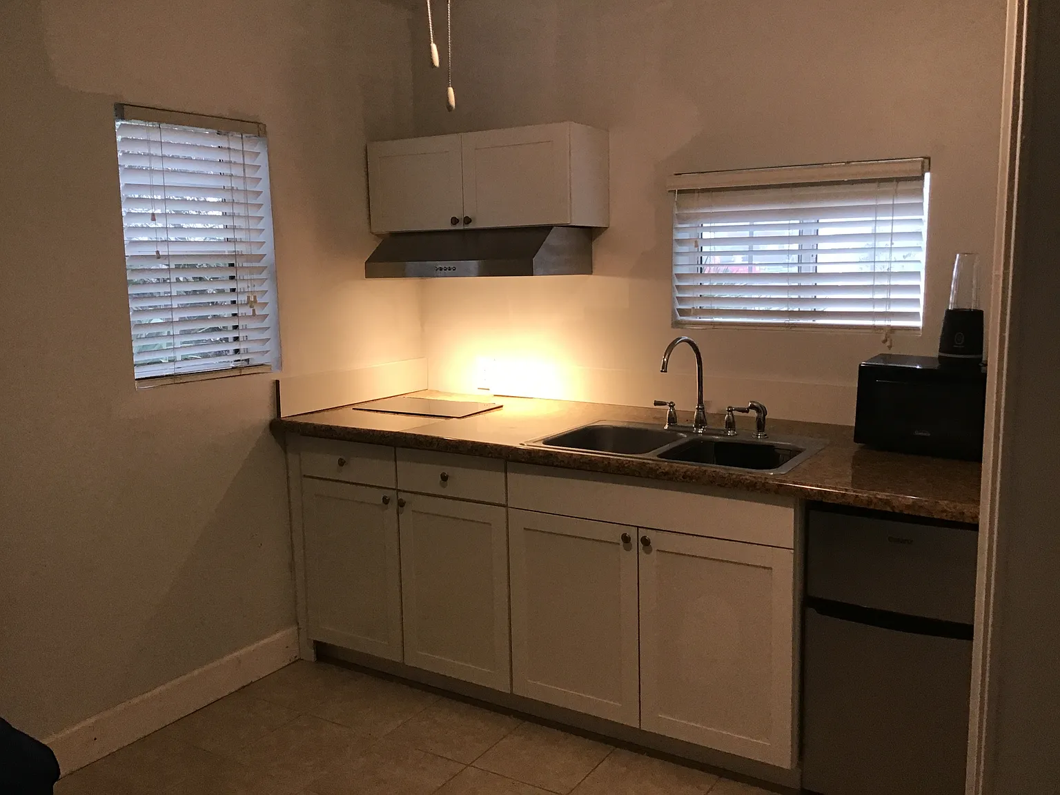 Water Oak Cir, Panama City Beach — Photo 3