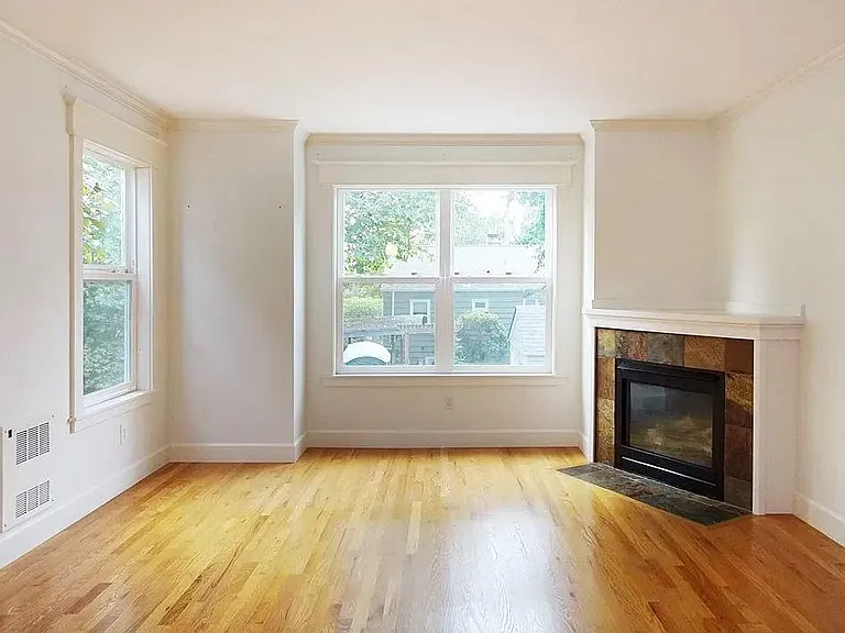 7529A 24th Ave NW #A — Photo 4