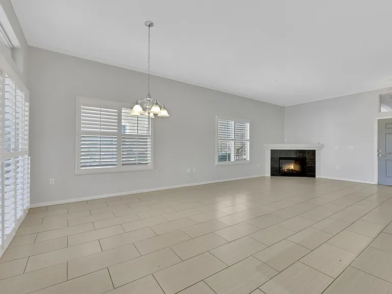 8805 Jeffreys St #1004 — Photo 8