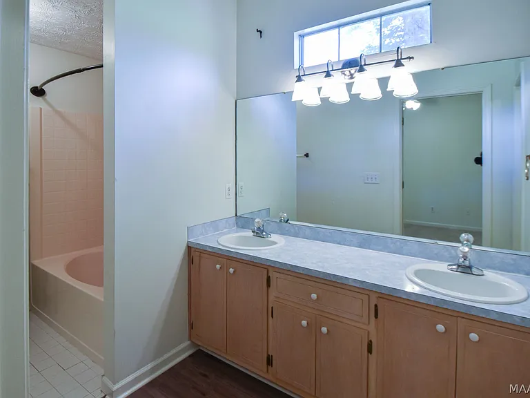 109 Mountain Laurel Rd — Photo 38