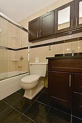 Sold by Think Properties