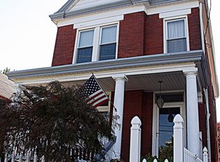 710 Ervin Ter, Dayton, KY