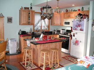 2965 Valley View Rd, Strykersville, NY 14145